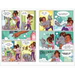 Animal Rescue Friends (Volume 1) - Image 5