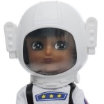 Astro Adventures Outfit for Lottie Dolls - Image 4