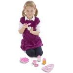 Baby Food &  Bottle Set - Image 2