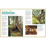 Backpack Explorer: Discovering Trees: What Will You Find? - Image 3