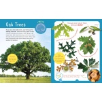 Backpack Explorer: Discovering Trees: What Will You Find? - Image 4