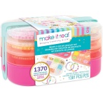 Beads 2-Go DIY Jewelry Set-by-Make It Real