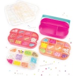 Beads 2-Go DIY Jewelry Set - Image 3