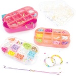 Beads 2-Go DIY Jewelry Set - Image 5
