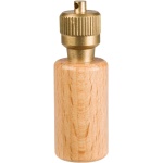 Beetle & Bee Bird Whistle - Image 2