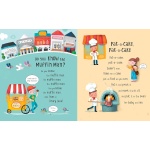 Big Book of Nursery Rhymes - Image 2