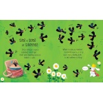 Big Book of Nursery Rhymes - Image 4