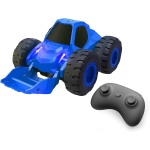 Blue DozerBuggy RC - Image 2
