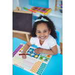 Calendar Learning Mat - Image 2