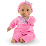 Calin Maria Doll-by-Corolle