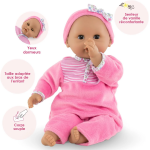 Calin Maria Doll - Image 3