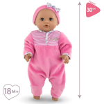 Calin Maria Doll - Image 4