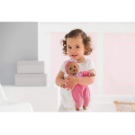Calin Maria Doll - Image 5
