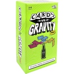 Cards Vs Gravity Pro-by-Big Potato Games