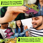 Cards Vs Gravity Pro - Image 4