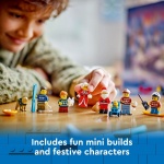 City 2024 Advent Calendar - Image 3