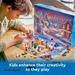 City 2024 Advent Calendar - Image 5