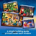 City 2024 Advent Calendar - Image 6