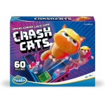 Crash Cats - Image 2