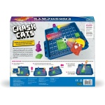 Crash Cats - Image 3