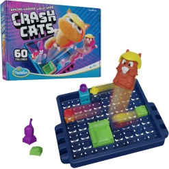 Crash Cats-by-ThinkFun
