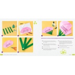 Crayola: Create It Yourself: 52 Colorful DIY Craft Projects - Image 5