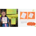 Crayola: Create It Yourself: 52 Colorful DIY Craft Projects - Image 6