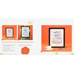 Crayola: Create It Yourself: 52 Colorful DIY Craft Projects - Image 7