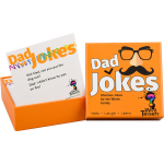 Dad Jokes - Image 2