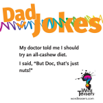 Dad Jokes - Image 3