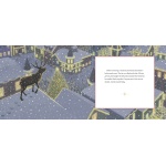 Dasher Can't Wait for Christmas - Image 2