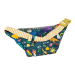 Dino Design Belt Bag - Image 3