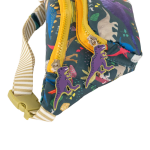 Dino Design Belt Bag - Image 4