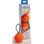 Djubi Ball Refill-Large - Image 2