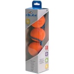 Djubi Ball Refill-Large-by-Good Game Group