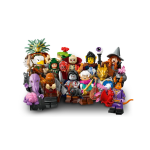 Dungeons & Dragons Minifigures - Image 2