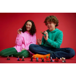 Dungeons & Dragons Minifigures - Image 3