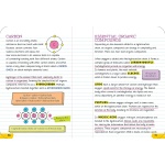 Everything You Need to Ace Biology in One Big Fat Notebook - Image 2