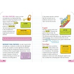 Everything You Need to Ace Biology in One Big Fat Notebook - Image 3