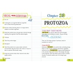 Everything You Need to Ace Biology in One Big Fat Notebook - Image 4