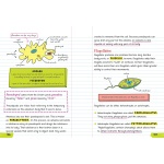 Everything You Need to Ace Biology in One Big Fat Notebook - Image 5