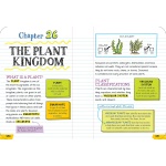 Everything You Need to Ace Biology in One Big Fat Notebook - Image 6