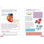 Everything You Need to Ace Biology in One Big Fat Notebook - Image 7