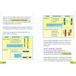 Everything You Need to Ace Biology in One Big Fat Notebook - Image 8