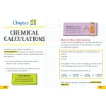 Everything You Need to Ace Chemistry in One Big Fat Notebook - Image 4