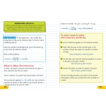 Everything You Need to Ace Chemistry in One Big Fat Notebook - Image 5