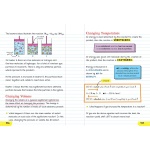 Everything You Need to Ace Chemistry in One Big Fat Notebook - Image 6