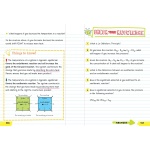 Everything You Need to Ace Chemistry in One Big Fat Notebook - Image 7