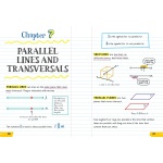 Everything You Need to Ace Geometry in One Big Fat Notebook - Image 2