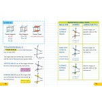 Everything You Need to Ace Geometry in One Big Fat Notebook - Image 3